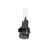 ATUADOR DA MARCHA LENTA 12V  - GM34006