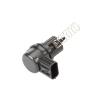 ATUADOR DA MARCHA LENTA 12V  - GM34006