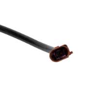 SENSOR EGTS  - GO7007