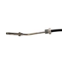 SENSOR EGTS  - GO7007