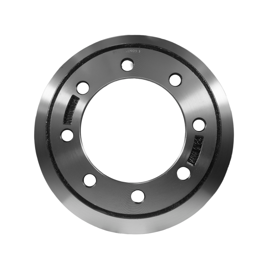 Auto Experts | BD9815