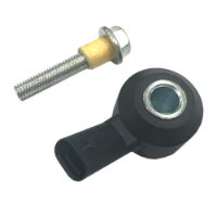 SENSOR DE DETONAÇÃO GAUSS - GS5010