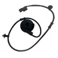 SENSOR DE VELOCIDADE GAUSS - GM29015