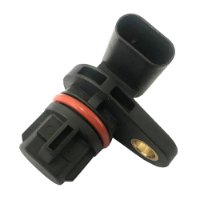 SENSOR DE FASE GAUSS - GS9639