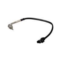 SENSOR EGTS GAUSS - GO7017