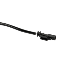 SENSOR EGTS  - GO7017
