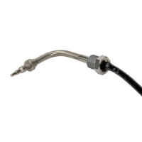 SENSOR EGTS  - GO7017