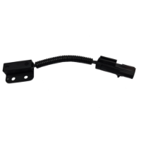 INTERRUPTOR ELÉTRICO GAUSS - GS16003