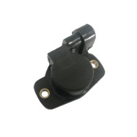 SENSOR DE POSIÇÃO DA BORBOLETA GAUSS - GS7392