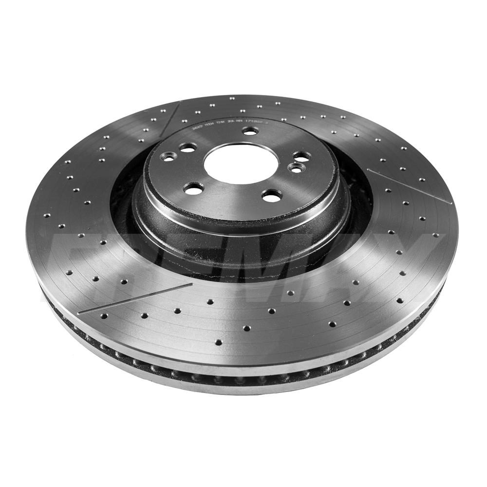 Auto Experts | BD3629