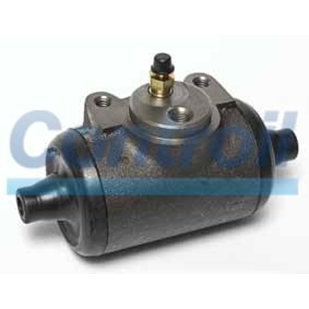 C-3331_CILINDRO RODA DIREITO SUPERIOR