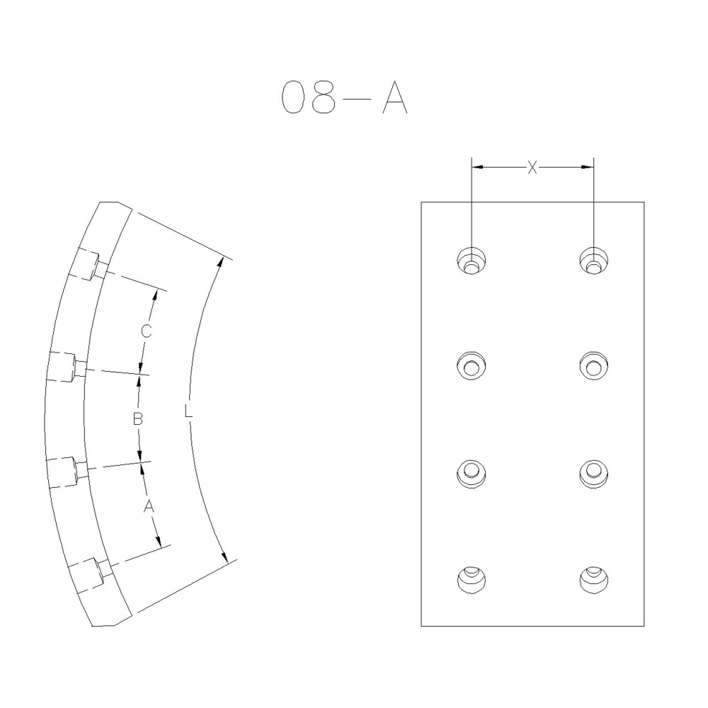 L-115