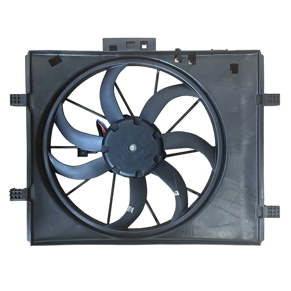 LEXUS NX350 \"F SPORT\" ミニカー Gauss