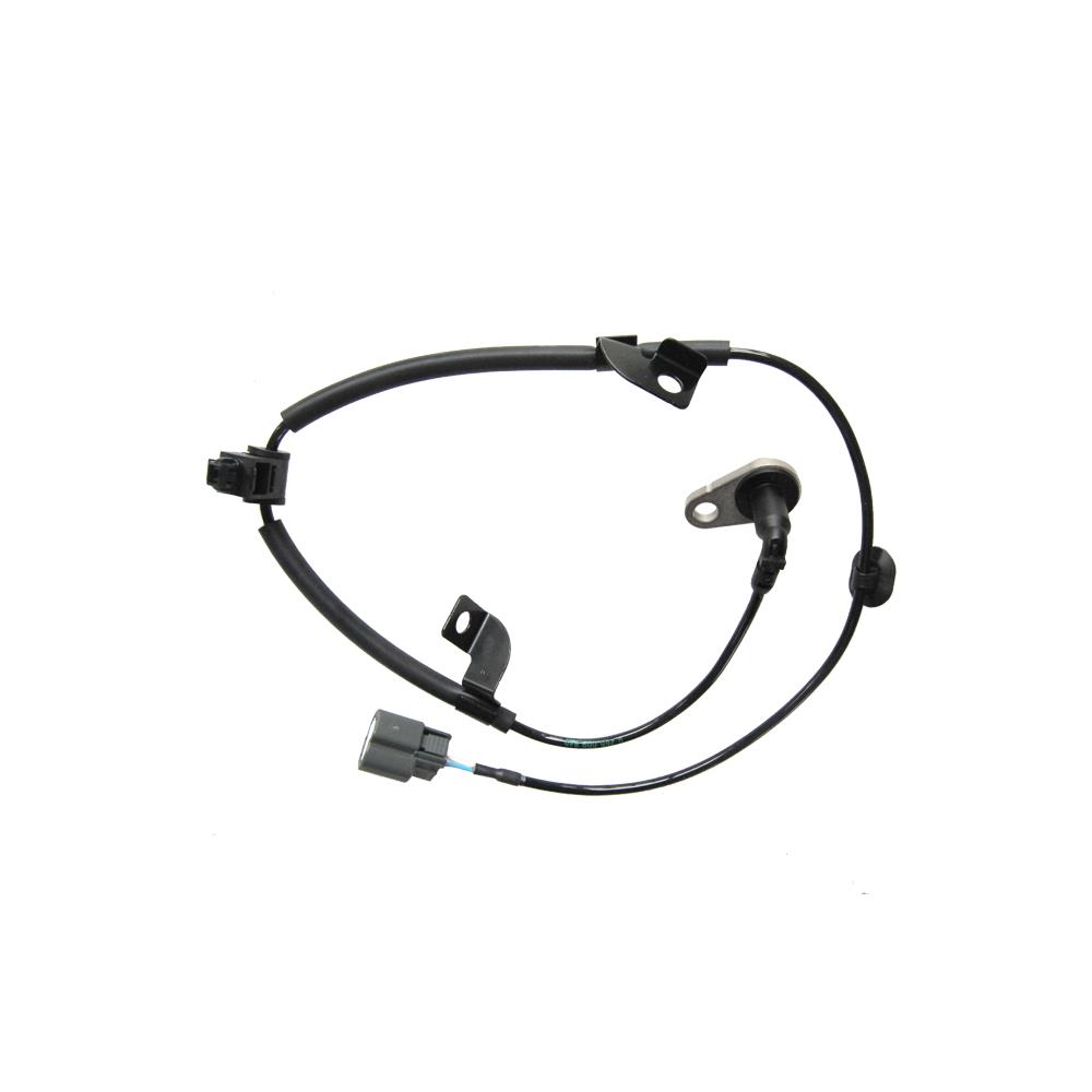 SENSOR ABS PARA MITSUBISHI L200 TRITON 3.5 | TRITON 3.2