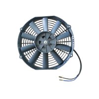 ELETROVENTILADOR 24V 80W GAUSS - GE1144