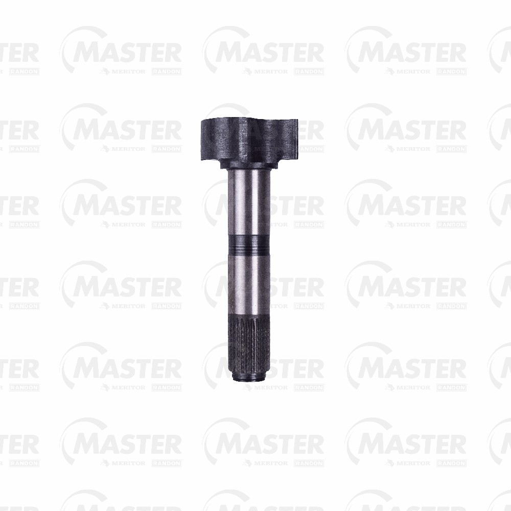 Eixo Expansor - 26E - 251mm