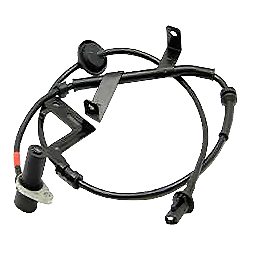 SENSOR ABS PARA HYUNDAI SONATA GLS 2.7 | GLS 2.0 | GLS 2.5