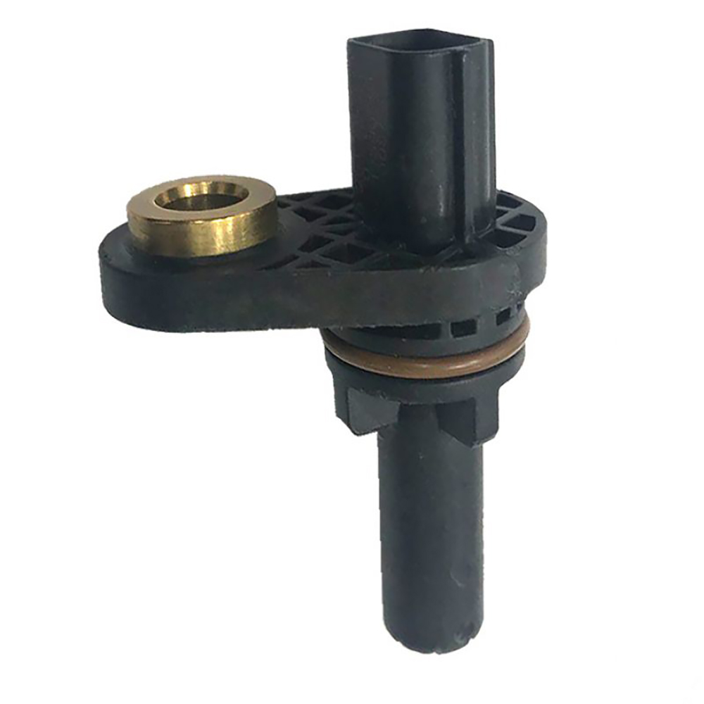 SENSOR ROTACAO PARA CHEVROLET CAPTIVA 3.6 | SPORT 3.0 | SPOR
