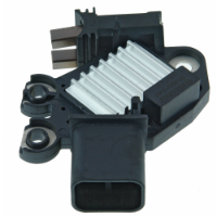 REGULADOR DE VOLTAGEM 14V  - GA950