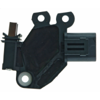 REGULADOR DE VOLTAGEM 14V  - GA950