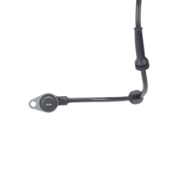 SENSOR ABS DIANTEIRO 12V  - GS2673