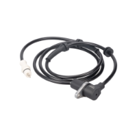 SENSOR ABS DIANTEIRO 12V GAUSS - GS2673