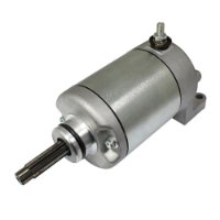 MOTOR DE PARTIDA 12V GAUSS - GM23016