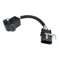 SENSOR DE POSIÇÃO GAUSS - GS10047