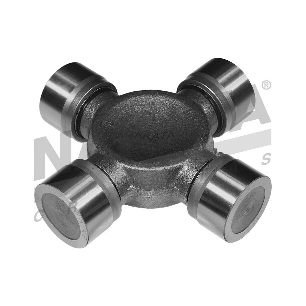 Auto Experts | NUJ12276