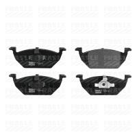 thumb-f7ae8623-1416-4e6f-bf28-