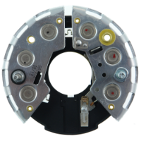 PONTE RETIFICADORA 24V  - GA1638