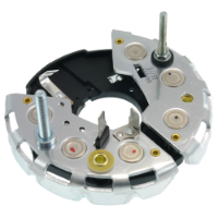 PONTE RETIFICADORA 24V  - GA1638