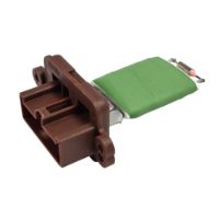 RESISTÊNCIA 12V GAUSS - GE3129