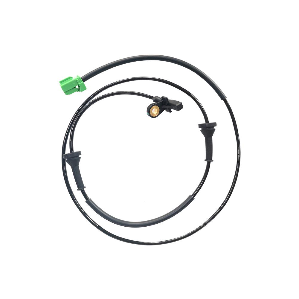 SENSOR ABS PARA VOLVO XC70 2.5 T 2.5 | S80 3.0 T6 3.0 | 2.8