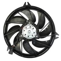 ELETROVENTILADOR 12V 240W  - GE1007