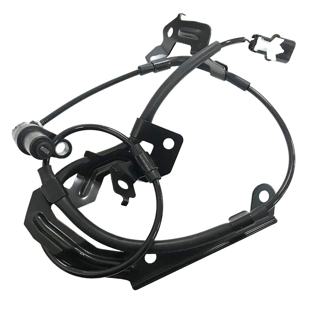 SENSOR ABS PARA MITSUBISHI PAJERO DAKAR 3.2 | DAKAR HPE 3.2