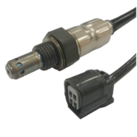 SONDA LAMBDA GAUSS - GM18036