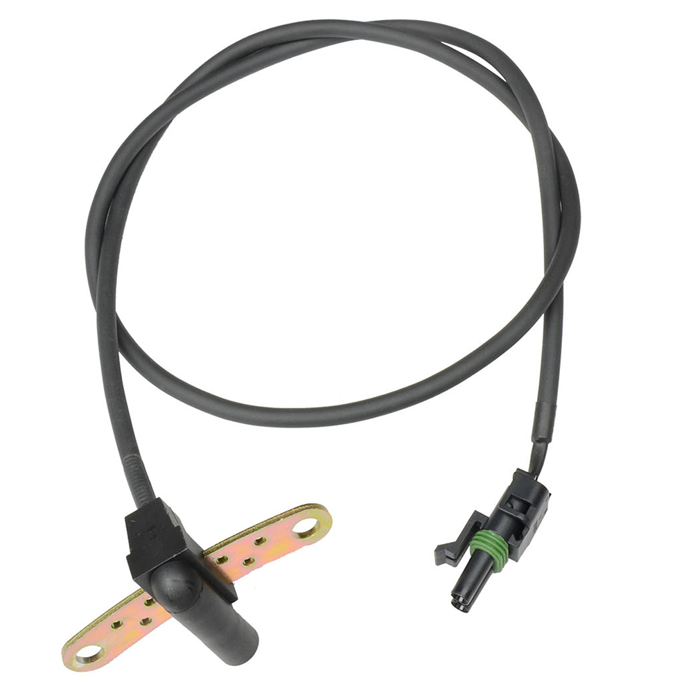 SENSOR ROTACAO PARA RENAULT LAGUNA V 6 3.0