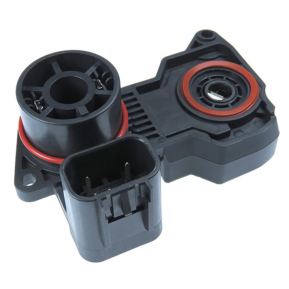 SENSOR POSICAO DA BORBOLETA PARA CHEVROLET CORSA HATCH 1.8