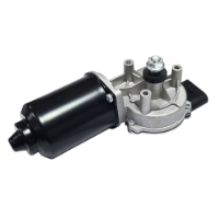 MOTOR DO LIMPADOR DE VIDRO 12V GAUSS - GE5239