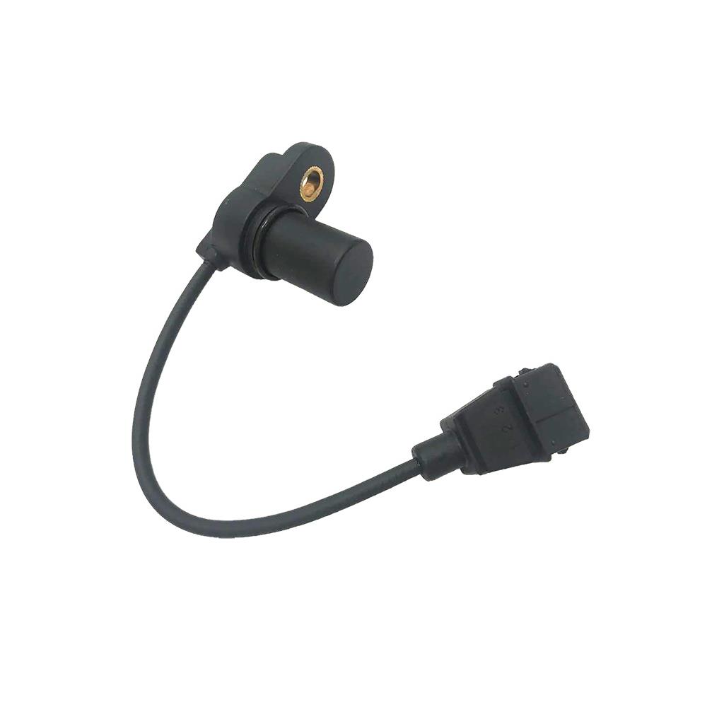 SENSOR FASE PARA CHEVROLET SUPREMA GLS 4.1 | FERRARI 456 GT
