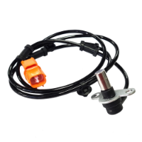 SENSOR ABS 12V GAUSS - GM28019