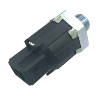SENSOR DE DETONAÇÃO GAUSS - GS5011