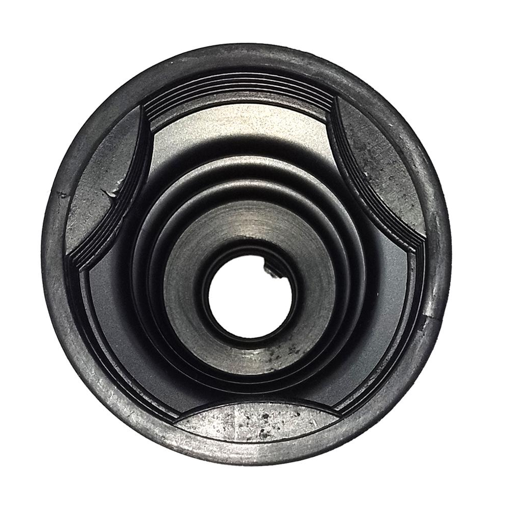 nuucraft45,000円① 594b5e7f-b82a-4261-94cf-