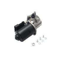 MOTOR DO LIMPADOR DE VIDRO 12V GAUSS - GE5856