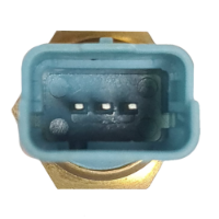 SENSOR DE TEMPERATURA DE ÁGUA  - GI10017