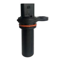 SENSOR DE ROTAÇÃO GAUSS - GS8307