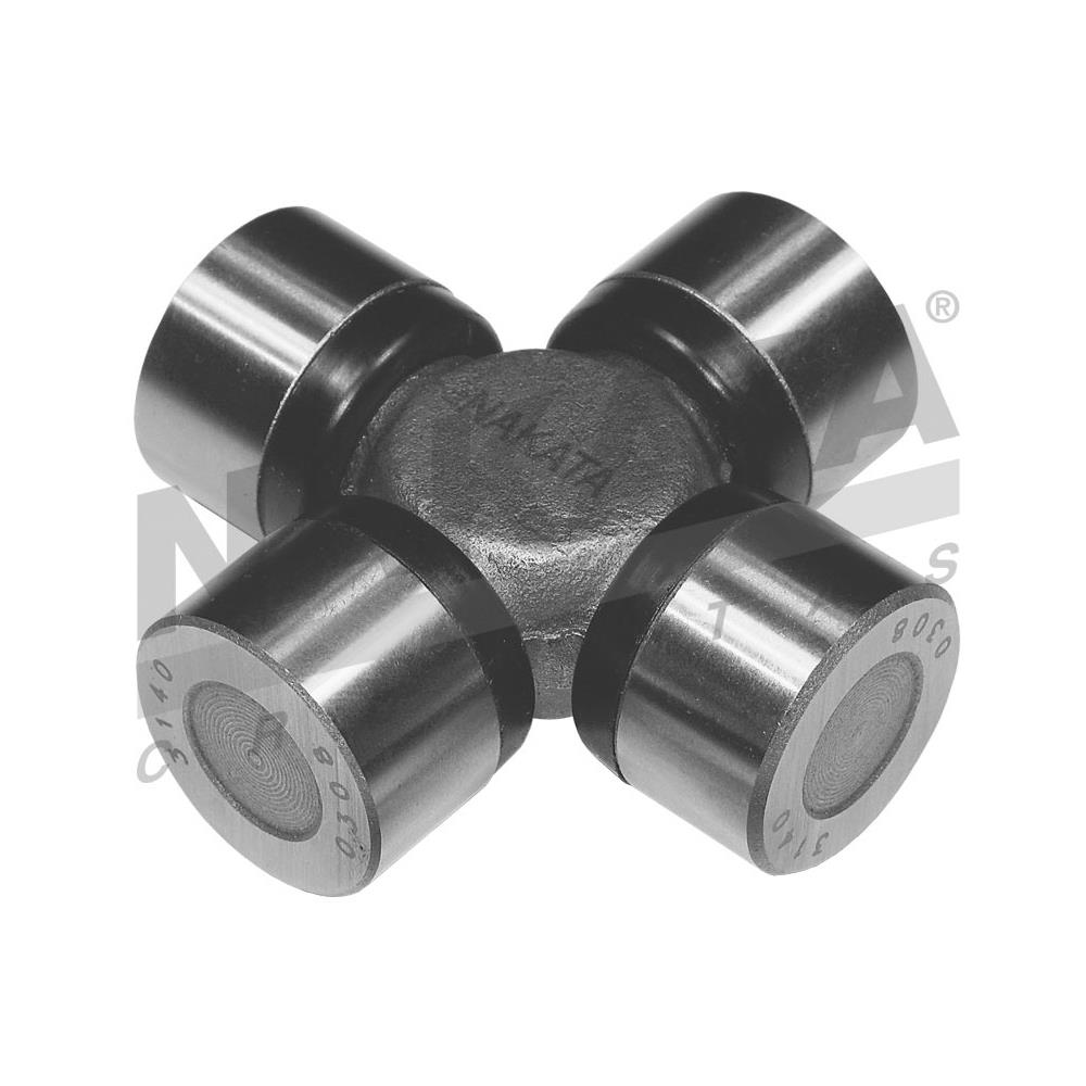 Auto Experts | NUJ111