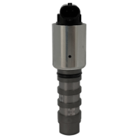 VÁLVULA VVT GAUSS - GSA2053