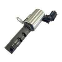 VÁLVULA VVT GAUSS - GSA2042